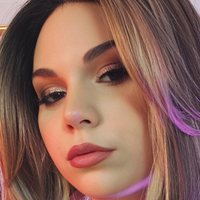 Adela Divine Nude