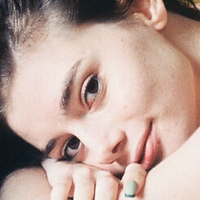 adelaida.usa Nude