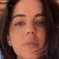 Adelaide Nude