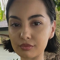 Adelaidetonte Adela Tonte Nude