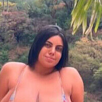 Adelamorales Nude