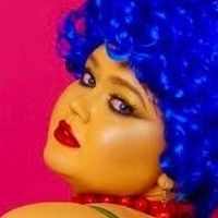 Adelemoor _Adele_Moor_ Adele-Moor Nude