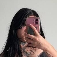adeleriou Nude