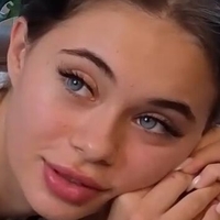 adelia_ntmu Nude