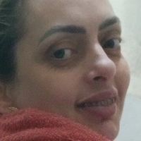 Adeliana Matias Lopes Nude