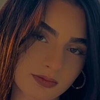 Adelina alia Nude