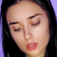 Adelina Fit ???? Nude