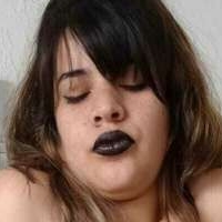 Adelina Lopera Nude