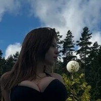 Adelina Tenko Nude