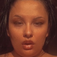 adelina1997 Nude