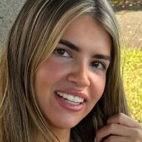 Adelinacutiee Nude