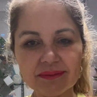 Adelinamartins Nude