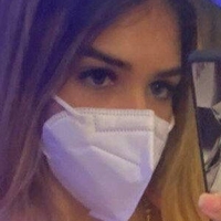 Adeline Bri Nude