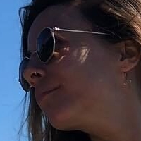 Adeline Chetail Nude