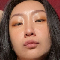 Adelinelascano Nude