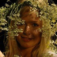 Adelka.A Nude