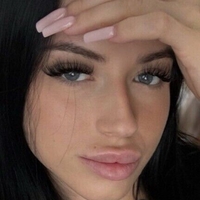 Adelka.krejcirovaa Nude