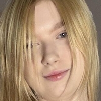 Adell Vipi: Adellioops Nude