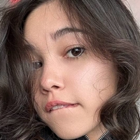 adelwauww Nude