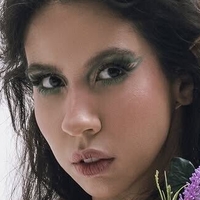 Ademara Nude