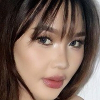 adenia27__ Nude