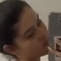 adharahinca Nude