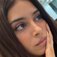 Adi Zarifi Nude