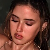 adibity_new Nude