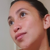 aditabebe01vip Nude