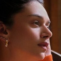 Aditi Rao Hydari Nude
