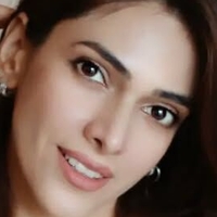 Aditi Vats Nude