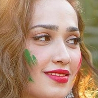 aditimistry2607 Nude