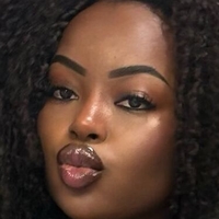 Adiza.sankofa Nude