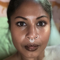 adookie Nude