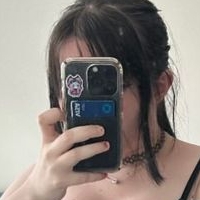ador6ble Nude