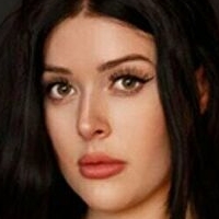 adora_van_tease Nude