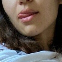 adorable_dina_official Nude