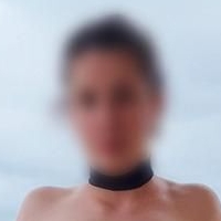 Adorableno Nude