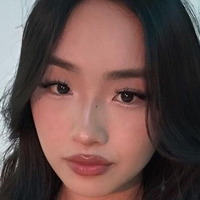 adoredeardaisy Nude