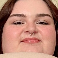adorelunaa Nude