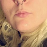 adorkablebrefree Nude