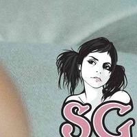 AdornSuicide Nude