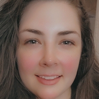 adoseofdiffrent Nude