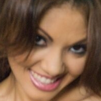 Adrenalynn Nude