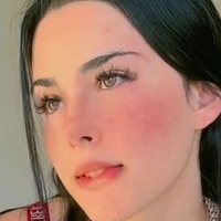 Adri Olivarez Nude