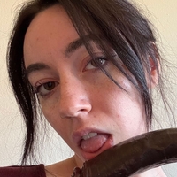 adriaafterdark Nude