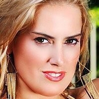 Adrian A Barriento Nude