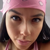 Adriana Alvarado Nude