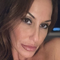 Adriana Deville Nude
