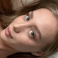 Adriana Lexy Nude